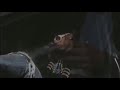 Playboi Carti OG Let It Go LQ