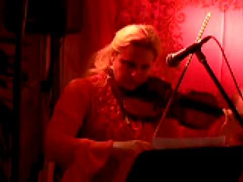 MUSIQUE RUSSE VOLGA LOIRE FESTIVAL DE LOIRE SOLO