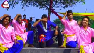 GHODA HIN HINAI LAGAL || BHOJPURI CHHATH GEET || RAJI SINGH ANURAGI || घोडा हिन् हिनाये लागल