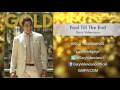 Gary Valenciano Gold Album -  Fool Til The End