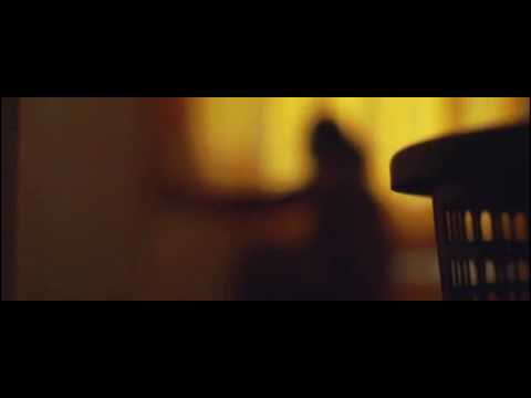 Govardhan's birthday special video fog media