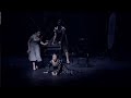 Alessandro Act 1 Adriana Kučerová G F Händel Alessandro