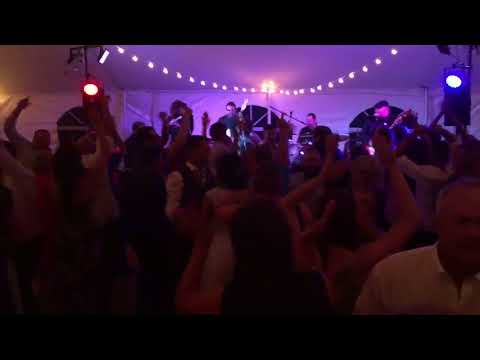 Groove Authority Promo Video Preview