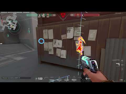 (SAGE vs SOVA)Who Will Win?