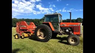 I Believe In America