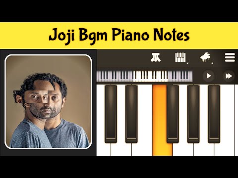 ilayaraja piano notes ilayaraja piano notes