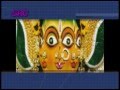 Kharagpur Solapuri Mata Song