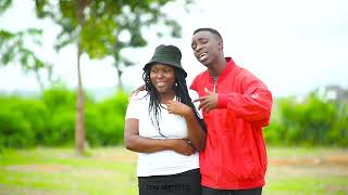 Download lagu Saddy Music _ Usiondoke ( Video Music) HD mp3