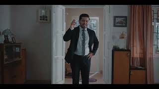 Vadilal Waah wali news, khushi reunion ki!