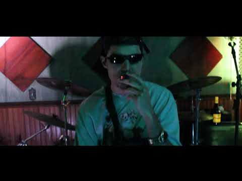 Manilha 4N - Sacrifício (Prod. Timido)