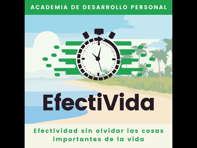 Vídeo relacionado con Sense por: El mètode comprovat per superar l'ansietat, les obsessions, la hipocondria i qualsevol temor irracional (Divulgació)