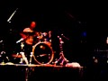 Meshell Ndegeocello - Mass Transit clip