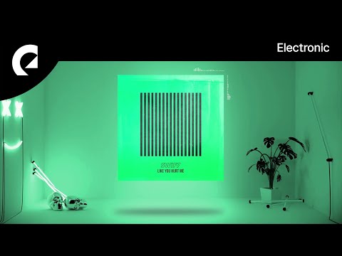 Swif7 - Forever Broken