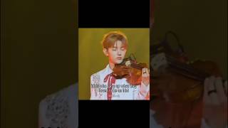 Download lagu Idols and their loveπ #kpopedit #blackpink #kpop #kpopidol #leserrafim #facts mp3 Download lagu Idols and their loveπ #kpopedit #blackpink #kpop #kpopidol #leserrafim #facts mp3