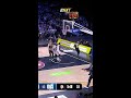 Louis Hazard (12 points) Highlights vs. Filou Oostende