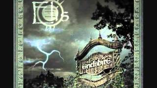 Elis - Heaven and Hell