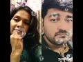 Mere Humsafar 1970 Kisi Raah Mein Kisi Mod Par By Nitin Kulkarni Kalyani13 KSRT