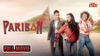 Download lagu PARIBAN FULL MOVIE | FILM INDONESIA TERBARU mp3 Download lagu PARIBAN FULL MOVIE | FILM INDONESIA TERBARU mp3