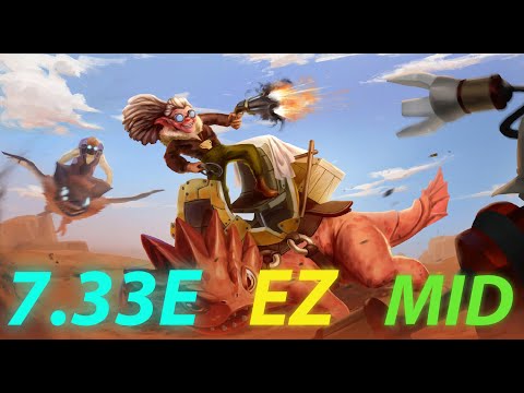 Ultra kill in 3 second!!🤯| Snap fire mid hybrid Build Pro Gameplay🎮💯