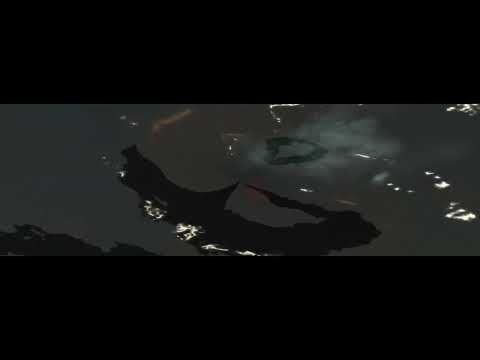 GTA IV : LAMBORGHINI ESTOQUE AND HONDA TYPE-R MUGEN CRASH TESTING | Kurasshu