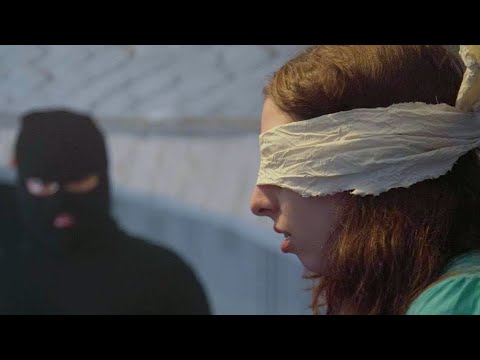 Video thumbnail for FaceTime