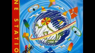 One Nation One Station Compilation Estate