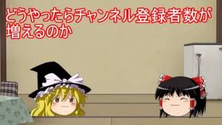 アンケート（コメントは全部読んでます。よろしく。）