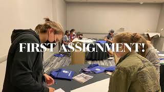 NYLF ENG CAPSTONE PROJECT