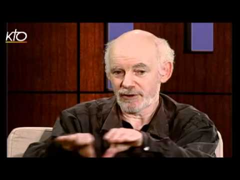 Incarnation - Jean-Luc Jeener