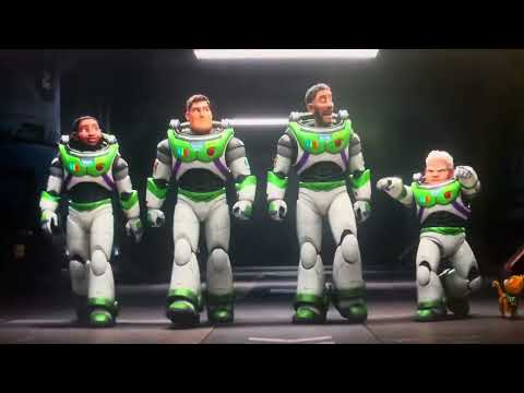 Toons 2 (Cars 2) Part 8 Japan Broadcast/First Lap 