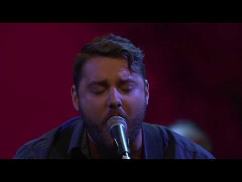 Facing the future together