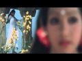 16 Vayathinile Senthoora Poove HD 1080p Video Songs