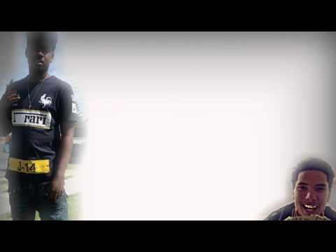 Re Up - NuttyGoinCrazy X Grayso (Audio)