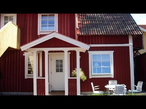 Augustas Bed Breakfast