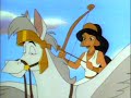 Disney S Jasmine Let S Play Princess