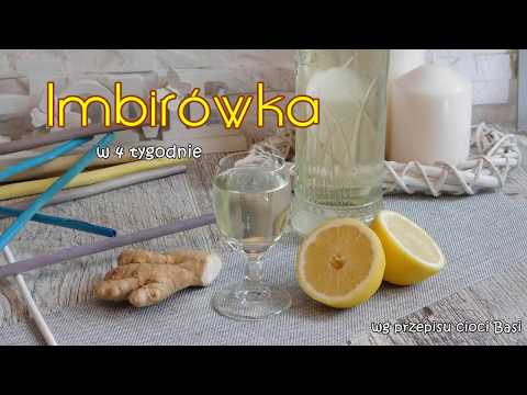 Jeżyny i potencji Skutecznym sposobem na zwiększenie potencji u mężczyzn