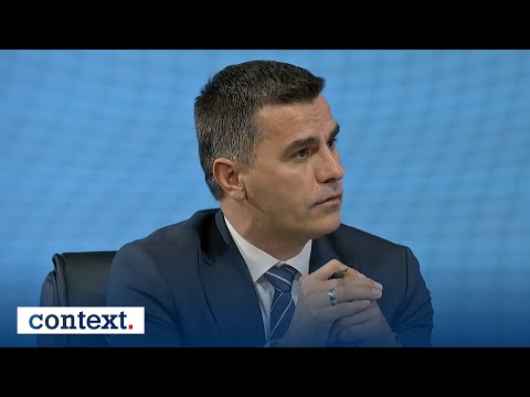 Xhafer Tahiri tregon a është LDK-ja, kudër tërheqjes se 30 përqindëshit nga Trusti?