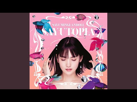 Video thumbnail for 乙女スランプ (Otome Slump)