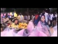 Policewomen Sheeba Beaten From Movie Kaalia
