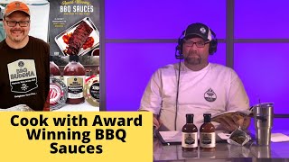 Video 4 trigger image