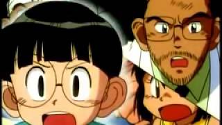 Download lagu Bakusou Kyoudai Let's and go Episode 6 Dubbing Indonesia mp3 Download lagu Bakusou Kyoudai Let's and go Episode 6 Dubbing Indonesia mp3
