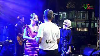 Download lagu Cinta Yang Pudar | Angel Varia | Hajat bpk.Rt.Yunus | Pinang Kota Tangerang mp3 Download lagu Cinta Yang Pudar | Angel Varia | Hajat bpk.Rt.Yunus | Pinang Kota Tangerang mp3