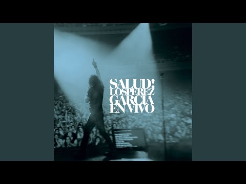 Sirenas Y Tiburones - Los Perez García