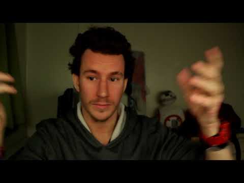 Star Wars The Last Straw