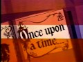 Opening to Mr. Magoo's Story Time- 1983 ...