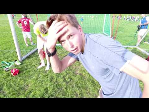 BSK Ski Elite - Oslo-samling 2017