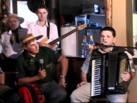 Especial Gildo de Freitas.mp4