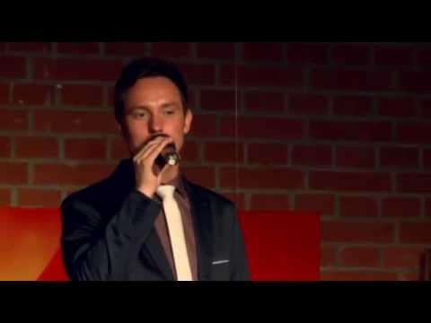 Radek Novotný- Havrani na sněhu, Kudykam