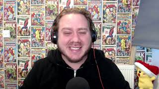 I AM COUNTING TO ONE MILLION!!, This is Number 109,974