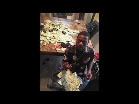 Leaf Lzz x Eli Fross - Exposing Me (Audio)